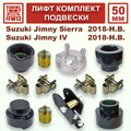 Изображения 1 | Podgotoffka.Ru