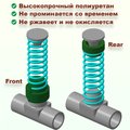Изображения 2 | Podgotoffka.Ru