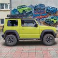 Изображения 5 | Podgotoffka.Ru