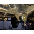 Изображения 2 | Podgotoffka.Ru