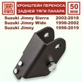 Изображения 1 | Podgotoffka.Ru