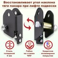 Изображения 2 | Podgotoffka.Ru