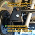 Изображения 3 | Podgotoffka.Ru