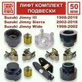 Изображения 1 | Podgotoffka.Ru