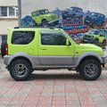 Изображения 5 | Podgotoffka.Ru