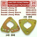 Изображения 1 | Podgotoffka.Ru