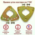 Изображения 2 | Podgotoffka.Ru