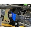 Изображения 3 | Podgotoffka.Ru