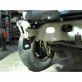 Изображения 4 | Podgotoffka.Ru