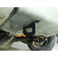 Изображения 6 | Podgotoffka.Ru
