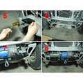 Изображения 5 | Podgotoffka.Ru