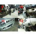 Изображения 6 | Podgotoffka.Ru