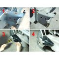Изображения 4 | Podgotoffka.Ru