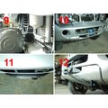 Изображения 6 | Podgotoffka.Ru