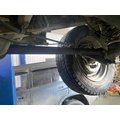 Изображения 2 | Podgotoffka.Ru