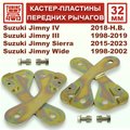 Изображения 1 | Podgotoffka.Ru