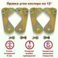 Изображения 2 | Podgotoffka.Ru