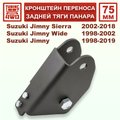 Изображения 1 | Podgotoffka.Ru