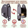 Изображения 2 | Podgotoffka.Ru