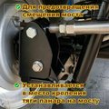 Изображения 3 | Podgotoffka.Ru