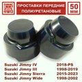 Изображения 1 | Podgotoffka.Ru