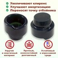 Изображения 2 | Podgotoffka.Ru