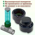 Изображения 3 | Podgotoffka.Ru