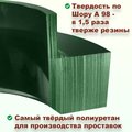 Изображения 4 | Podgotoffka.Ru