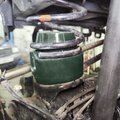 Изображения 5 | Podgotoffka.Ru