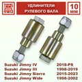 Изображения 1 | Podgotoffka.Ru