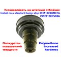 Изображения 3 | Podgotoffka.Ru