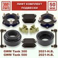 Изображения 1 | Podgotoffka.Ru