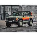 Изображения 3 | Podgotoffka.Ru