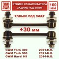 Изображения 1 | Podgotoffka.Ru