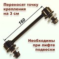 Изображения 2 | Podgotoffka.Ru