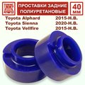 Изображения 1 | Podgotoffka.Ru