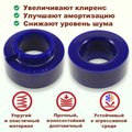 Изображения 2 | Podgotoffka.Ru