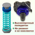 Изображения 3 | Podgotoffka.Ru
