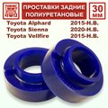 Изображения 1 | Podgotoffka.Ru