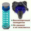 Изображения 3 | Podgotoffka.Ru