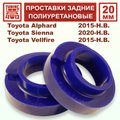 Изображения 1 | Podgotoffka.Ru