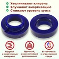 Изображения 2 | Podgotoffka.Ru