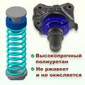 Изображения 3 | Podgotoffka.Ru