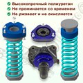 Изображения 2 | Podgotoffka.Ru
