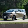 Изображения 4 | Podgotoffka.Ru