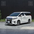 Изображения 6 | Podgotoffka.Ru
