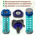 Изображения 2 | Podgotoffka.Ru