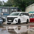 Изображения 6 | Podgotoffka.Ru