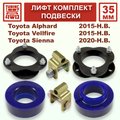 Изображения 1 | Podgotoffka.Ru