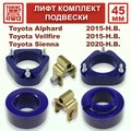 Изображения 1 | Podgotoffka.Ru